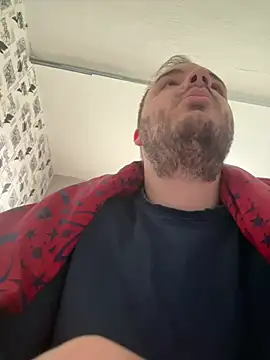 JayJay99 Webcam-Show