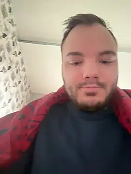 JayJay99n Webbikameraesitys
