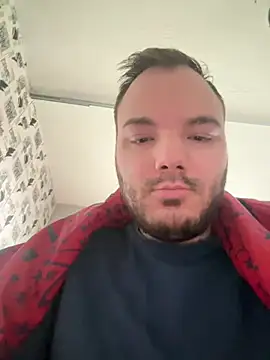 JayJay99 webcam show