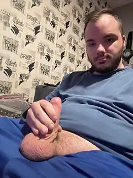 הופעת וובקאם של JayJay99