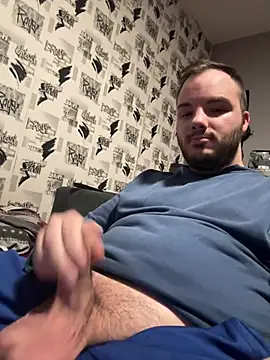 JayJay99 Webcam Show