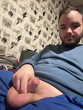 JayJay99 webcam show