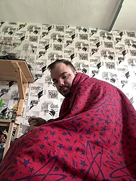 JayJay99 Webcam-Show