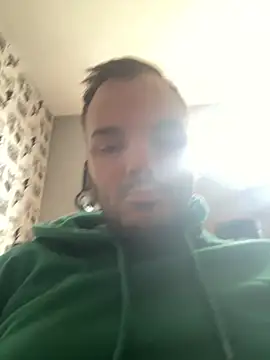 JayJay99 Webcam-Show