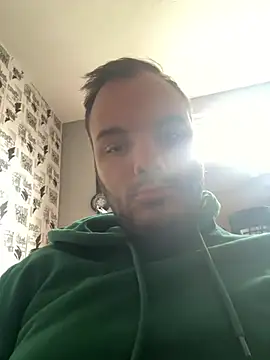 JayJay99n Webbikameraesitys