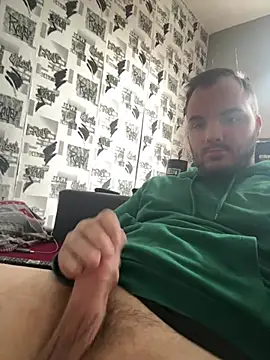 JayJay99 – webcam-show