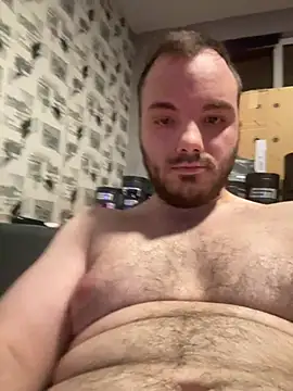 JayJay99 Webcam-Show