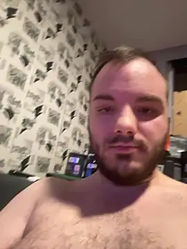 JayJay99 Шоу с уебкамера