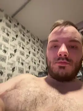 Show de JayJay99 na webcam