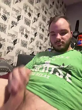 JayJay99 Webcam show