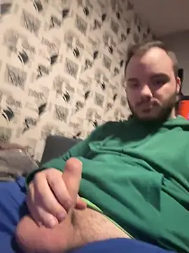 JayJay99 Webcam-Show