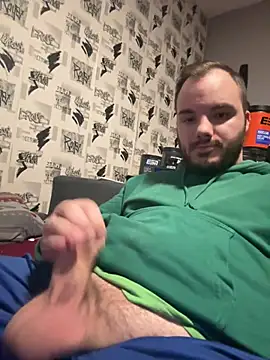 JayJay99 webcam show