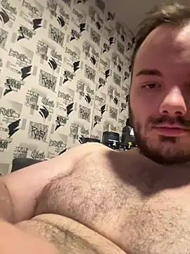 JayJay99 Шоу с уебкамера