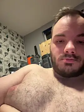 JayJay99 Webcam Show