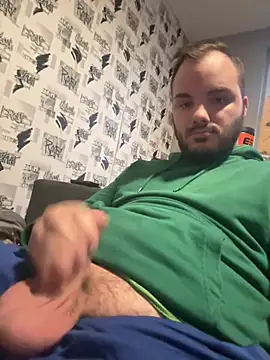הופעת וובקאם של JayJay99