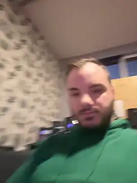 JayJay99 Webcam-Show