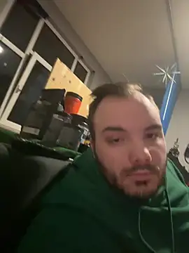 JayJay99's Webcam Show