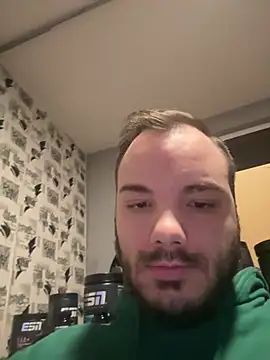 JayJay99 Webcam-Show