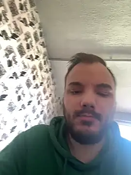 JayJay99 Webcam-Show