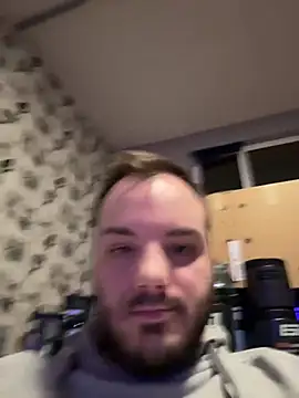 JayJay99n Webbikameraesitys