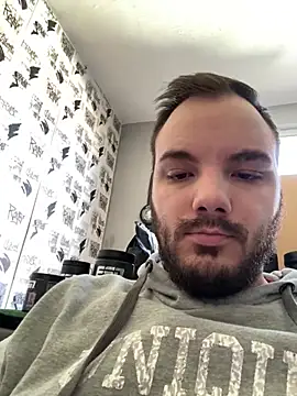 הופעת וובקאם של JayJay99