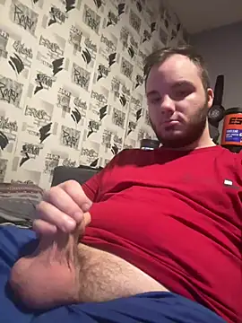 JayJay99 ওয়েবক্যাম শো