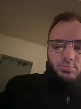 JayJay99 Webcam-Show
