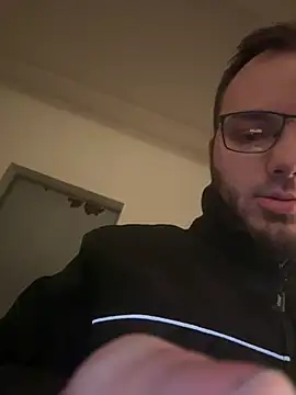 JayJay99 Webcam-Show
