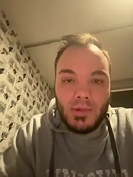 JayJay99 Webcam-Show