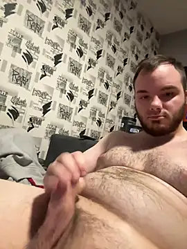 JayJay99 Show Webcam