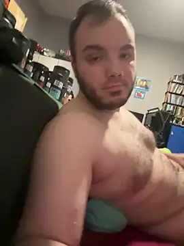 JayJay99 Webcam show