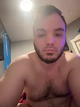 JayJay99 Webcam-Show