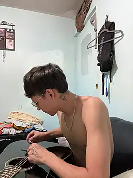 โชว์เว็บแคมของ Kakolush