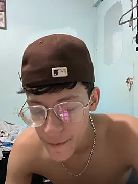 Kakolush – webcam-show