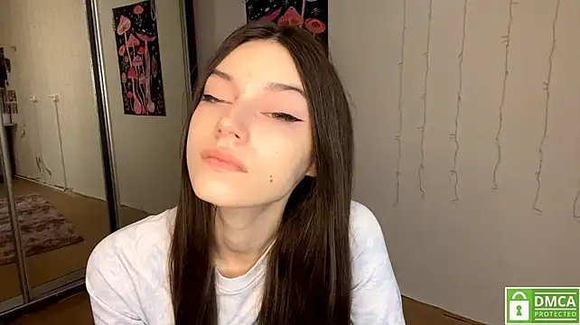 VeroniqueJaap Live XXX-Chat