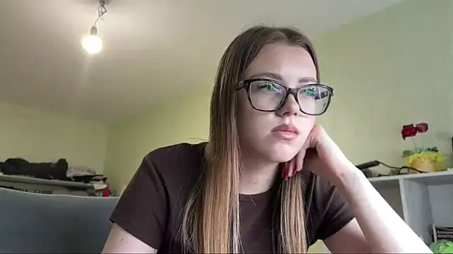 NidaYarden Webbikameraesitys
