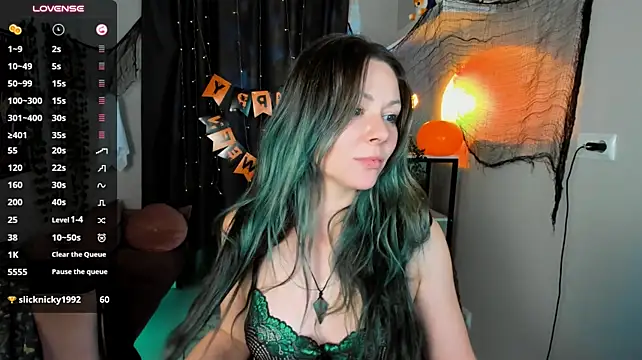 Eiva_noir's Live XXX Chat