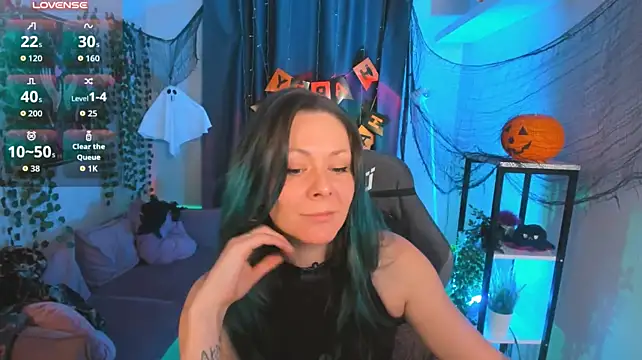 Eiva_noir's Live XXX Chat