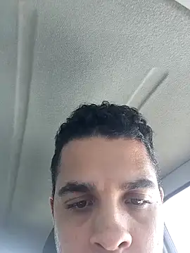 vinipapo Webcam show
