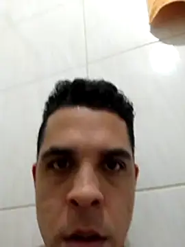 vinipapo Webcam Show