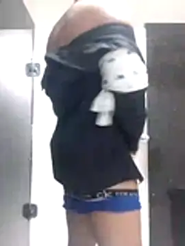 vinipapo webcam show