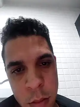 vinipapo Webcam show