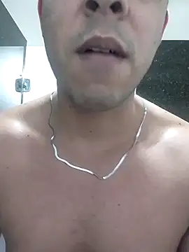 vinipapo Webcam show
