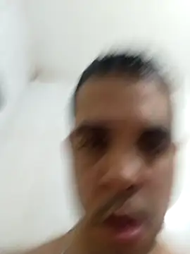 vinipapo Show in webcam