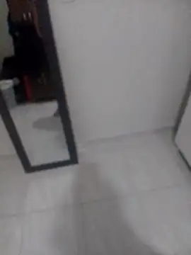vinipapo webcam show