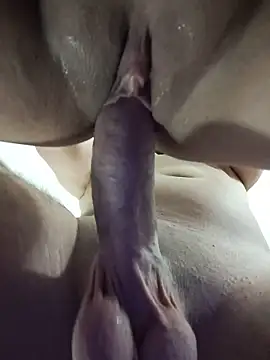 Merlita_Cooler – Naživo XXX chat