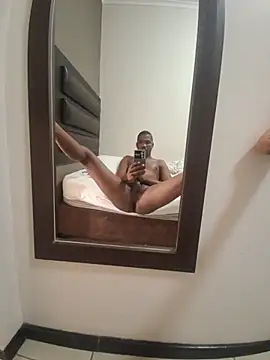 عرض كام Slimguylie