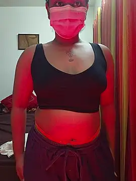 XXX chat uživo modela Liza_85