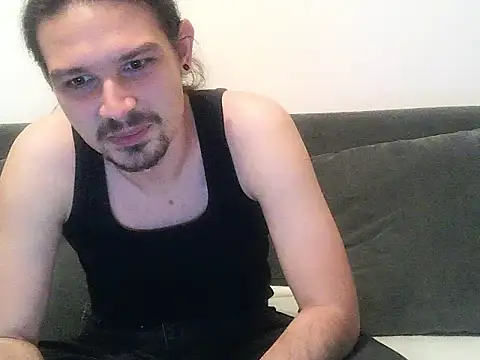 Вебкам-шоу SadisticMaster_X