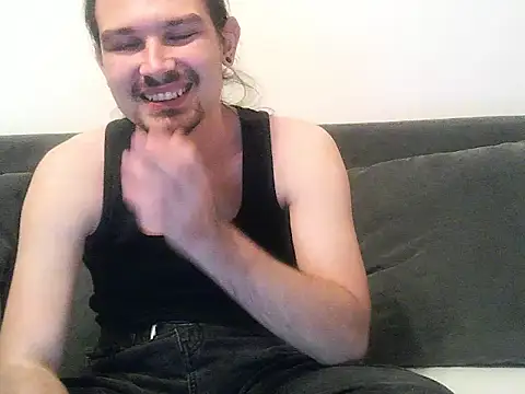 عرض كام SadisticMaster_X